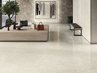 Photo: AMALFI SORRENTO