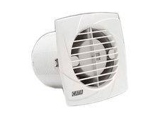 B-PLUS VENTILÁTOR Photo: B-PLUS VENTILÁTOR