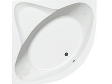 AQUALINE BATHTUBS Photo: AQUALINE BATHTUBS