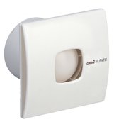 SILENTIS VENTILÁTOR Photo: SILENTIS VENTILÁTOR