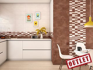 NEW YORK Photo: NEW YORK