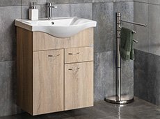 Photo: KERAMIA FRESH