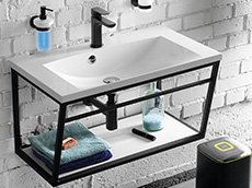 Photo: SKA Industrial