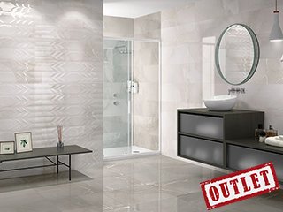 PASSION Photo: PASSION