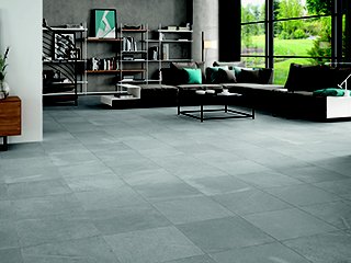 DOLOMITE 50x50 Photo: DOLOMITE 50x50