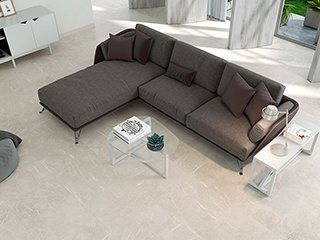 HELSSET 40x120 / 60x60 Photo: HELSSET 40x120 / 60x60