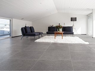 NAMUR 60x60 / 30x60 Photo: NAMUR 60x60 / 30x60