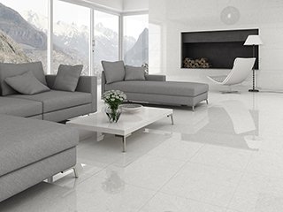 INTERMATEX Floor 60x60 / 80x80 Photo: INTERMATEX Floor 60x60 / 80x80
