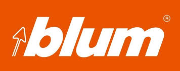 logo-blum_oranz.jpg