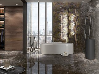 NEBULA 30x60 / 30x90 / 60x60 / 60x120 Photo: NEBULA 30x60 / 30x90 / 60x60 / 60x120