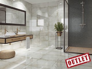 SAN FRANCISCO Photo: SAN FRANCISCO