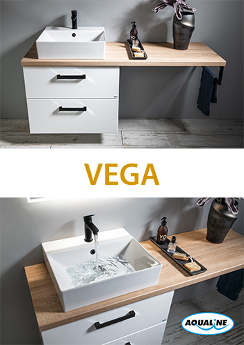 vega-letak.jpg