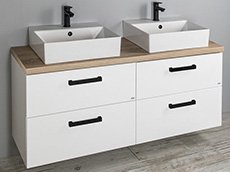 VEGA II Photo: VEGA II