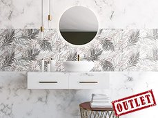 GOLD & SENA Photo: GOLD & SENA