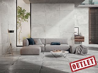 DETROIT Photo: DETROIT