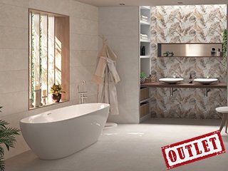 Photo: CITY CRISTACER