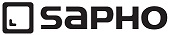Logo: Sapho