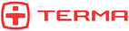Picture: TERMA