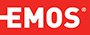 Logo: EMOS