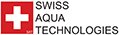 Logo: SWISS AQUA TECHNOLOGIES AG