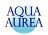 Logo: Aqua Aurea