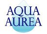 Aqua Aurea Picture: Aqua Aurea