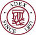 Adex Logo: Adex