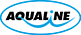 Logo: Aqualine