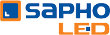 Logo: Sapho Led