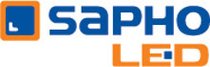 Sapho Led Picture: Sapho Led