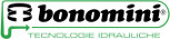Logo: Bonomini