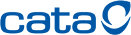 Logo: Cata