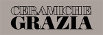 Logo: Ceramiche Grazia
