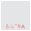 Silfra Logo: Silfra