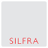 Silfra Picture: Silfra