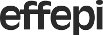 Logo: Effepi
