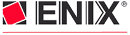 Enix Logo: Enix