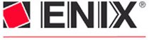 Enix Picture: Enix