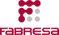 Fabresa Logo: Fabresa