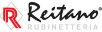 Picture: Reitano Rubinetteria