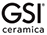 Logo: GSI