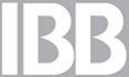 IBB Picture: IBB