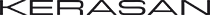 Logo: Kerasan