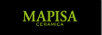 Logo: Mapisa