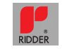 Ridder Picture: Ridder