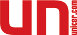 Logo: Unicer
