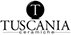 Logo: Cotto Tuscania
