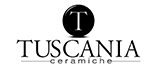 Cotto Tuscania Picture: Cotto Tuscania
