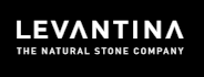 LEVANTINA Picture: LEVANTINA
