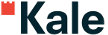 Logo: Kale